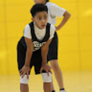 Meet your Posher, Abraham